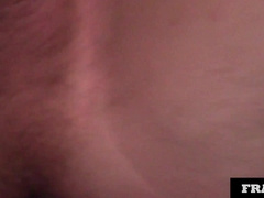 SEIZE EM BY THE MUSSY