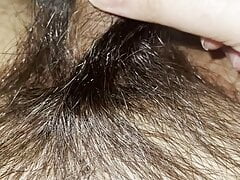 Can you hit my small asian dick?