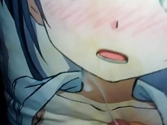 Dakimakura