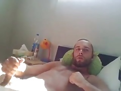 Hot Orgasam