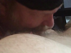 The Gag a Fag shack