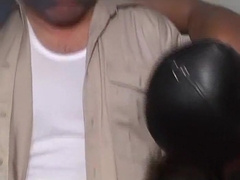 Hottest Asian gay dudes in Amazing JAV clip