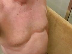 Tiny Dick Piss