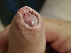 Uncut