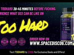 Crazy Xxx Movie Homo Bisexual Male Try To Watch For Just For You