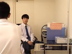 Office Immoral Report 30 - KBEA390