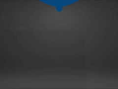 Torrid Sans A Condom With Cub