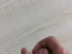 Quick cum