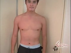 Japan Gay Video 08