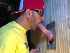 7/7f Sampson Sunday Night Aggressive GH Breed