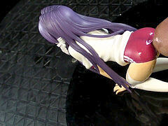 SOF Clannad 5