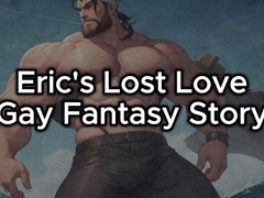 Amateur bear gets it on with a bbc in an interracial encounter