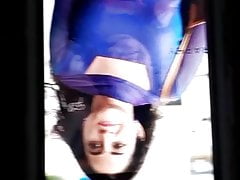 Bhama cum tribute mallu actress