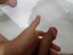 Small dick