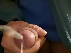 Cum