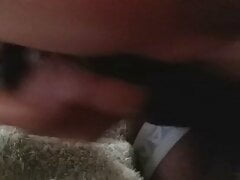 My name The Devil