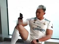 HORMONE 19A POSEIDON