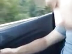 Cardrivers fun