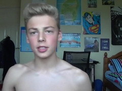 LANKY SPIDER Simple and Quick Workout For Abs And Chest