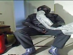 A very old video....