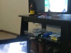 Porno day