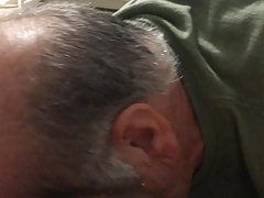 Grandpa fun 3 of 4