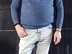 Strip