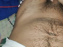 This is the biggest problem of Indian boys. Sex / Sex xxxvideos/ xxx videos/sex videos/#sex #xxx #sexvideo #xxxvideo #xhamster