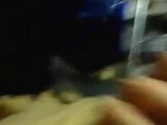 Feet Winner