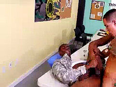 Pic sex xxx penis and free gay fellows man sex Yes shag Sergeant!