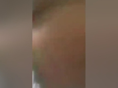 indian slave