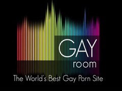 Trenton Ducati - Giant & Humongous And Aspen