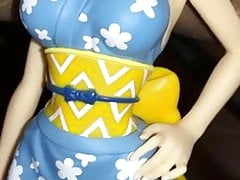 Insert into ass Nami-wa BNP 01