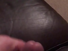 Good  Cumshot