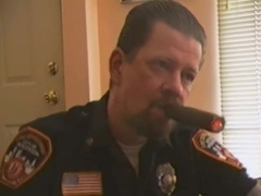 Cigar Inhale