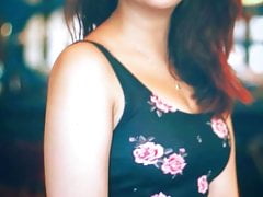 Lanja Pooja Gor moaning tribute1