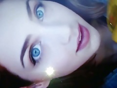Emily Rudd Tribute