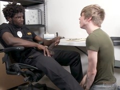 Twink, buttfuck, teenager