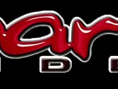 Sparta - Crazy Dark-Haired Boy Bootie Porks Spear Deep Throating Lad And Jizzes!