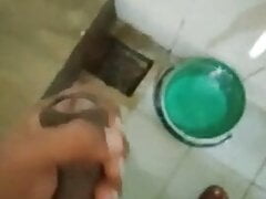 masturbating indan boy