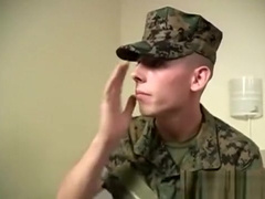 USMC AJ