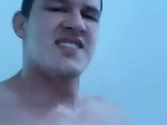 al que le gusta