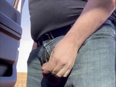 HUGE PARENT URINATING COMPILATION FLICK