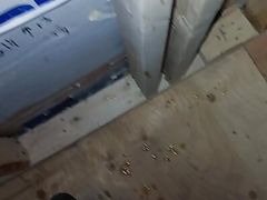 Getting horny on the job construction PART2