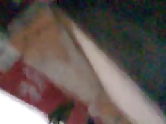 fucked