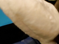 slippers cum 9-1