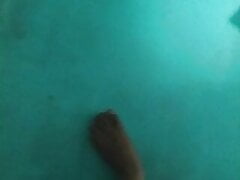 starting sex