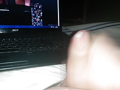 Cumming