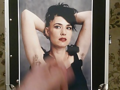Righteous Kathleen Hanna Tribute 3 (Take 2)