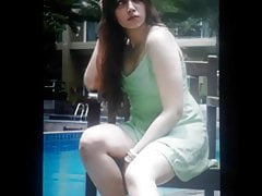 Pratishtha Sharma cum tribute #1